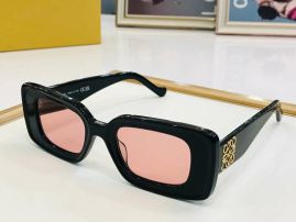 Picture of Loewe Sunglasses _SKUfw50792480fw